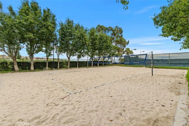 28342 Millwood, Trabuco Canyon, CA 92679