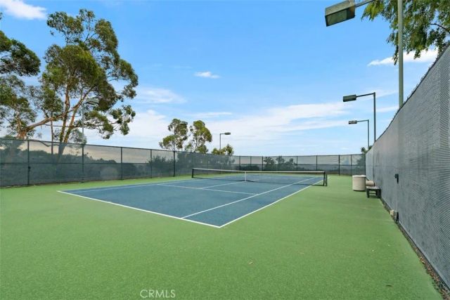 28342 Millwood, Trabuco Canyon, CA 92679