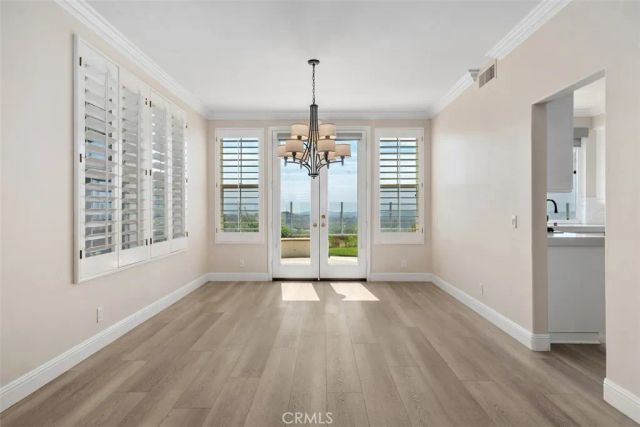 28342 Millwood, Trabuco Canyon, CA 92679