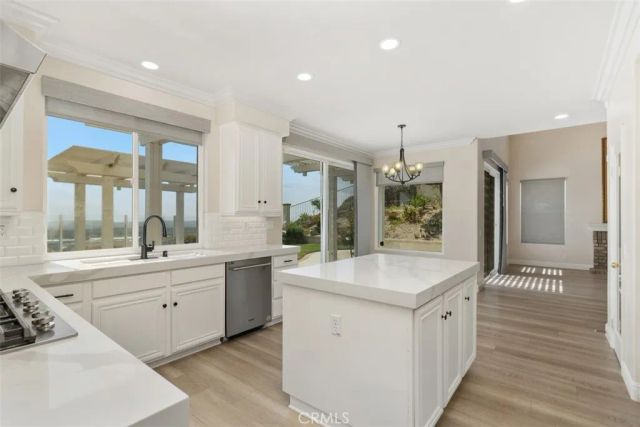 28342 Millwood, Trabuco Canyon, CA 92679