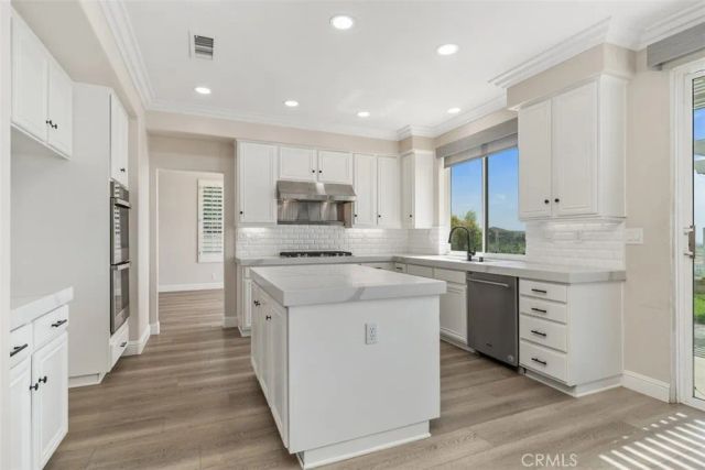 28342 Millwood, Trabuco Canyon, CA 92679