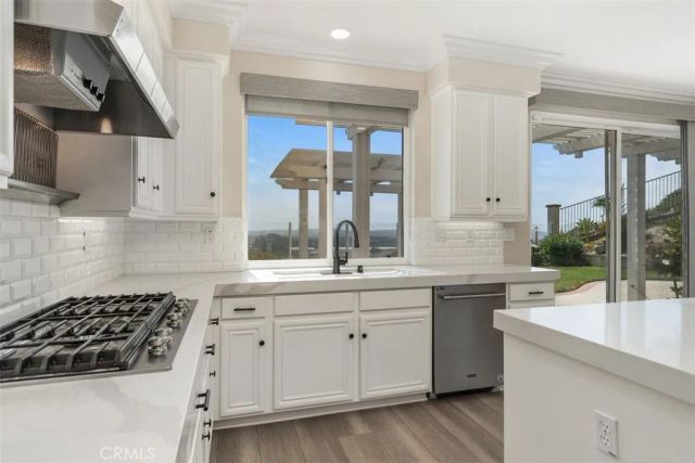 28342 Millwood, Trabuco Canyon, CA 92679