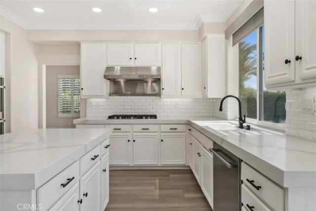 28342 Millwood, Trabuco Canyon, CA 92679