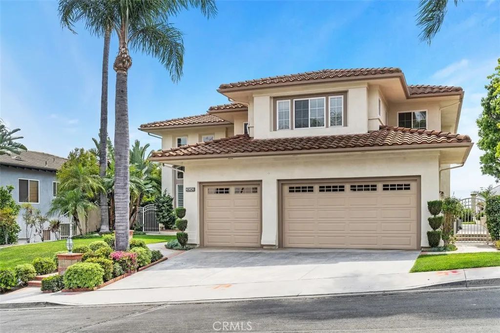 28342 Millwood, Trabuco Canyon, CA 92679