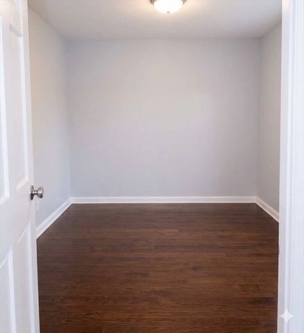 376 Ocean Avenue 401, Revere, MA 02151