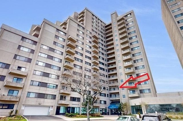 376 Ocean Avenue 401, Revere, MA 02151