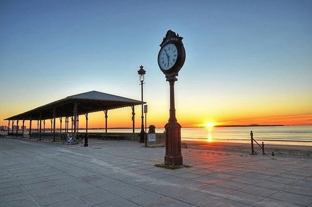 376 Ocean Avenue 401, Revere, MA 02151