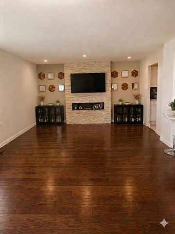 376 Ocean Avenue 401, Revere, MA 02151