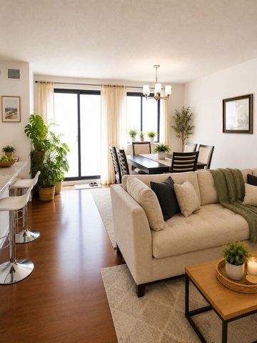 376 Ocean Avenue 401, Revere, MA 02151