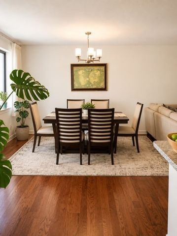376 Ocean Avenue 401, Revere, MA 02151