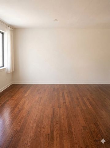 376 Ocean Avenue 401, Revere, MA 02151