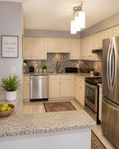 376 Ocean Avenue 401, Revere, MA 02151