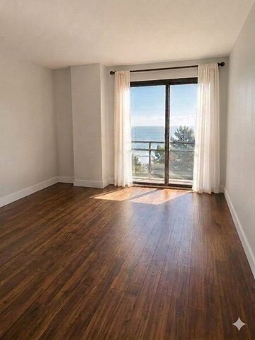 376 Ocean Avenue 401, Revere, MA 02151