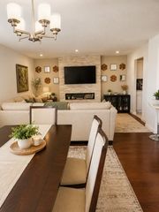 376 Ocean Avenue 401, Revere, MA 02151