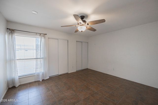 6008 W AUGUSTA Avenue, Glendale, AZ 85301