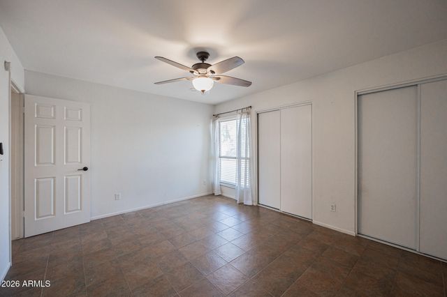 6008 W AUGUSTA Avenue, Glendale, AZ 85301