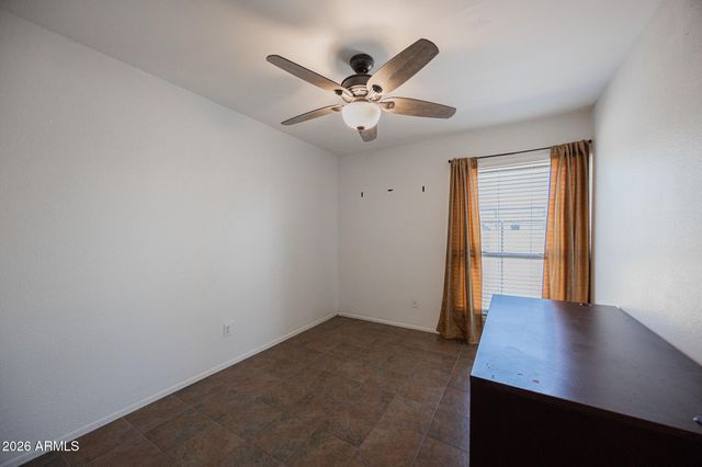 6008 W AUGUSTA Avenue, Glendale, AZ 85301