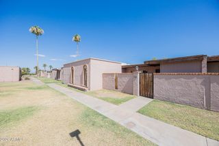 6008 W AUGUSTA Avenue, Glendale, AZ 85301