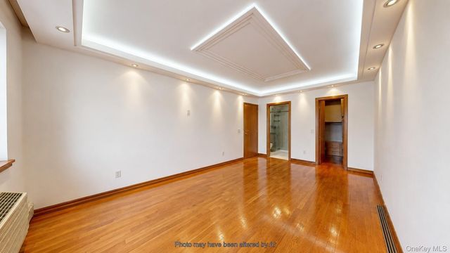 2617 E 17th Street 4D, Brooklyn, NY 11235