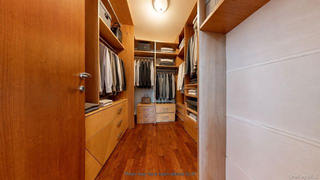 2617 E 17th Street 4D, Brooklyn, NY 11235