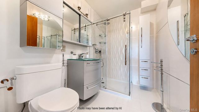 2617 E 17th Street 4D, Brooklyn, NY 11235