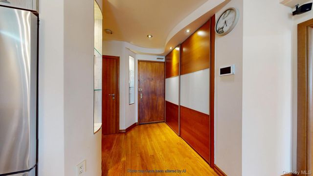 2617 E 17th Street 4D, Brooklyn, NY 11235