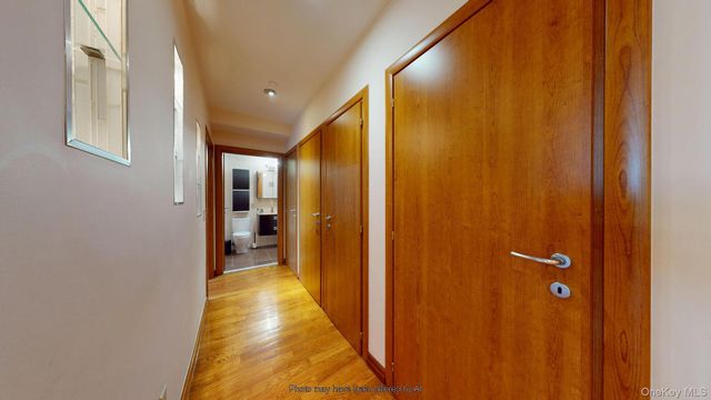 2617 E 17th Street 4D, Brooklyn, NY 11235