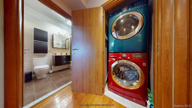 2617 E 17th Street 4D, Brooklyn, NY 11235