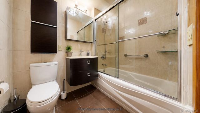 2617 E 17th Street 4D, Brooklyn, NY 11235