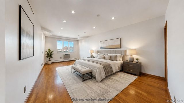 2617 E 17th Street 4D, Brooklyn, NY 11235