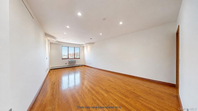 2617 E 17th Street 4D, Brooklyn, NY 11235