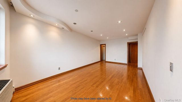 2617 E 17th Street 4D, Brooklyn, NY 11235