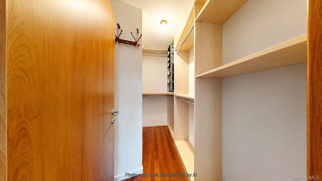 2617 E 17th Street 4D, Brooklyn, NY 11235
