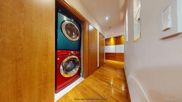 2617 E 17th Street 4D, Brooklyn, NY 11235