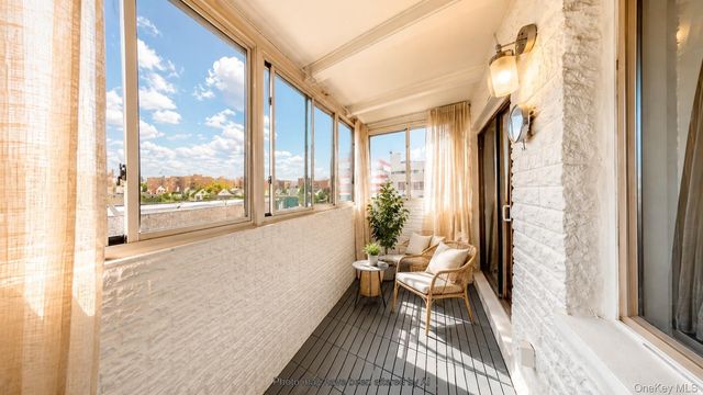 2617 E 17th Street 4D, Brooklyn, NY 11235