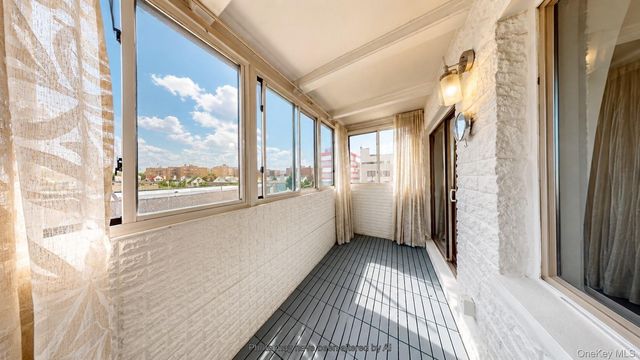 2617 E 17th Street 4D, Brooklyn, NY 11235