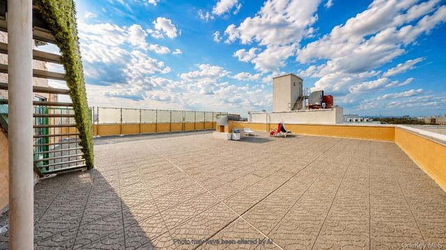 2617 E 17th Street 4D, Brooklyn, NY 11235
