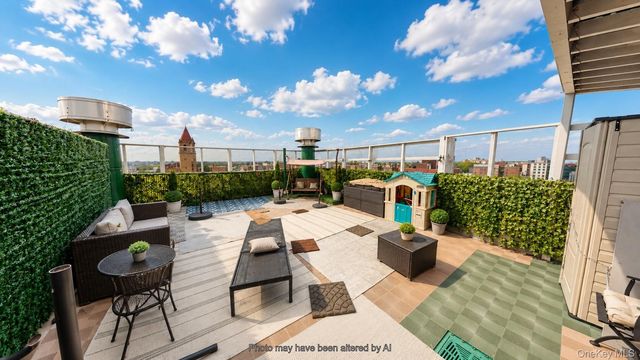 2617 E 17th Street 4D, Brooklyn, NY 11235