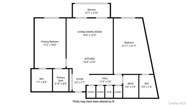 2617 E 17th Street 4D, Brooklyn, NY 11235