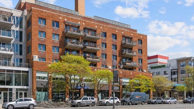 2617 E 17th Street 4D, Brooklyn, NY 11235