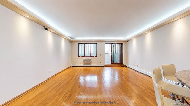 2617 E 17th Street 4D, Brooklyn, NY 11235