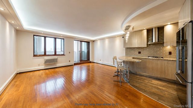 2617 E 17th Street 4D, Brooklyn, NY 11235