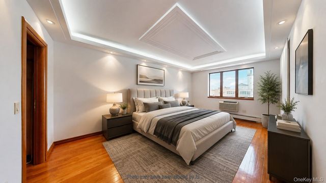 2617 E 17th Street 4D, Brooklyn, NY 11235