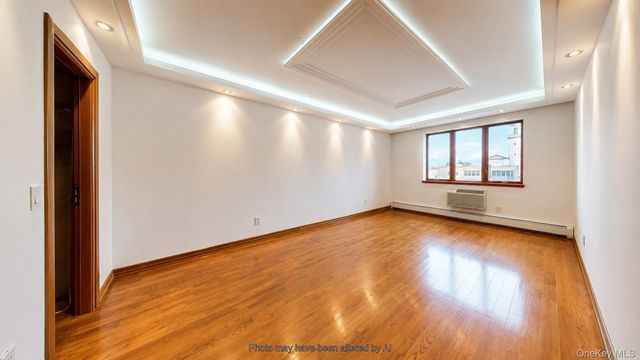 2617 E 17th Street 4D, Brooklyn, NY 11235
