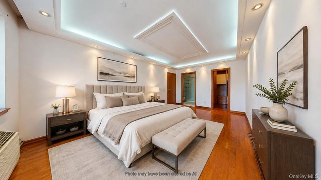2617 E 17th Street 4D, Brooklyn, NY 11235
