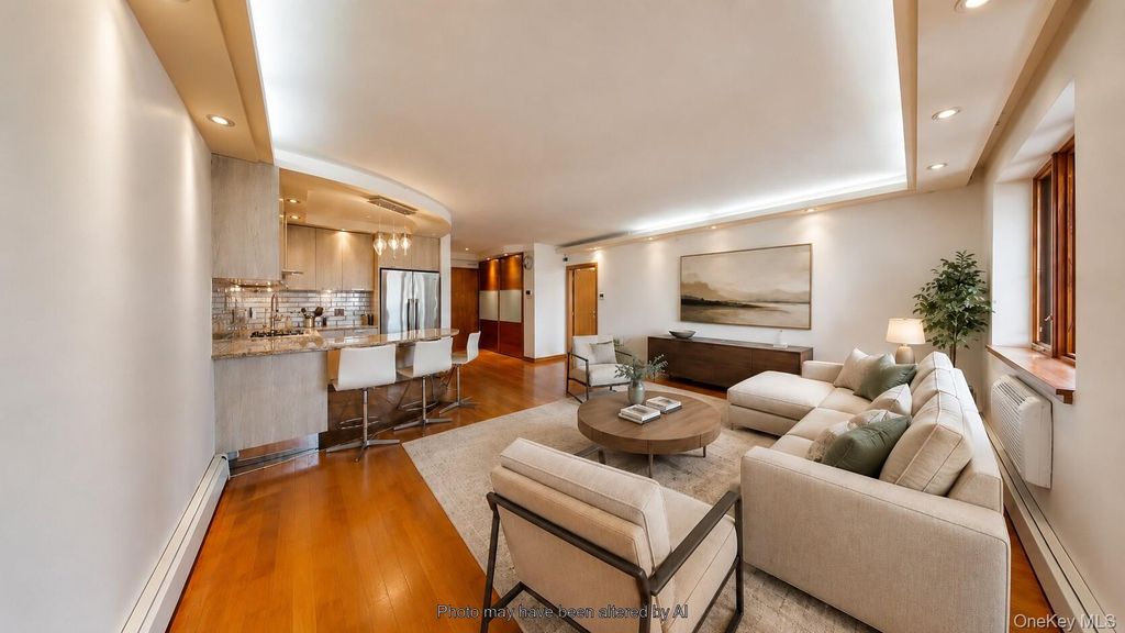 2617 E 17th Street 4D, Brooklyn, NY 11235 — exterior