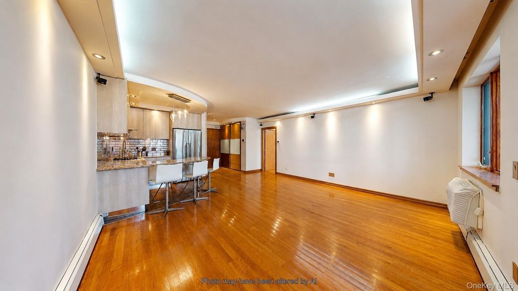 2617 E 17th Street 4D, Brooklyn, NY 11235 — photo 2