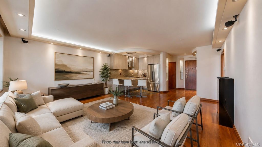 2617 E 17th Street 4D, Brooklyn, NY 11235 — photo 3