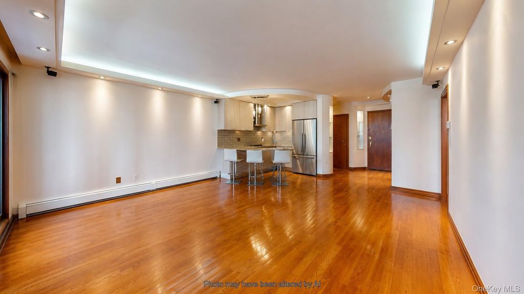 2617 E 17th Street 4D, Brooklyn, NY 11235 — photo 4
