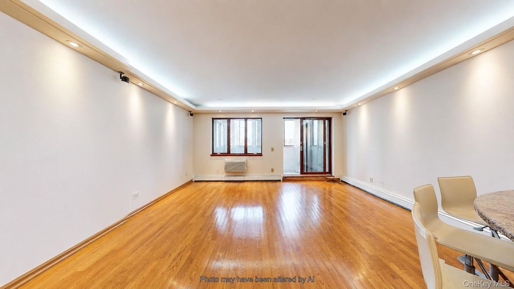 2617 E 17th Street 4D, Brooklyn, NY 11235 — photo 5